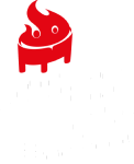 Jumpyard